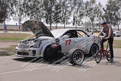 media/Oct-19-2025-Speed Ventures (Sun) [[a6e7fe67be]]/Around the Pits/